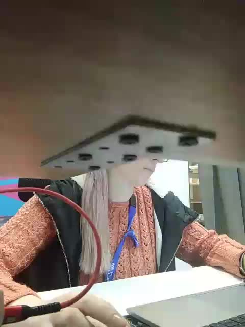 Xo4y-Tpax Adult Chat January 29, 2026