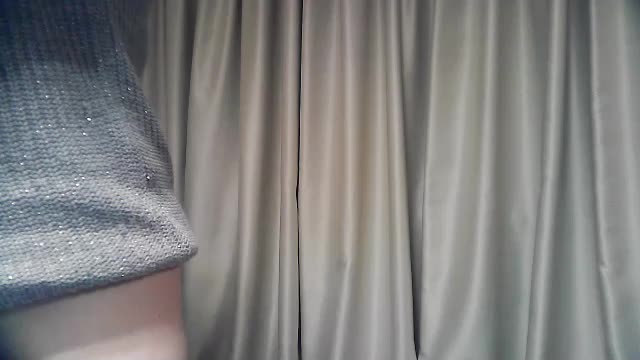 mariska-kiska Adult Chat January 29, 2026