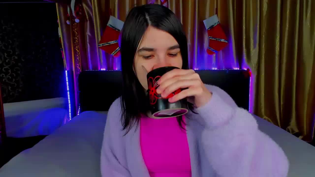 Polly-Love Adult Chat January 29, 2026