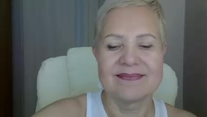 MadamMadam Adult Chat January 29, 2026