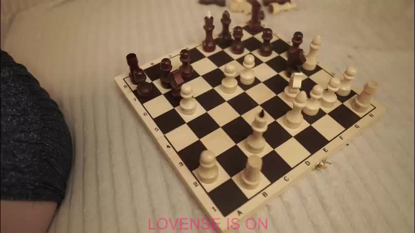 bezuya Adult Chat January 29, 2026