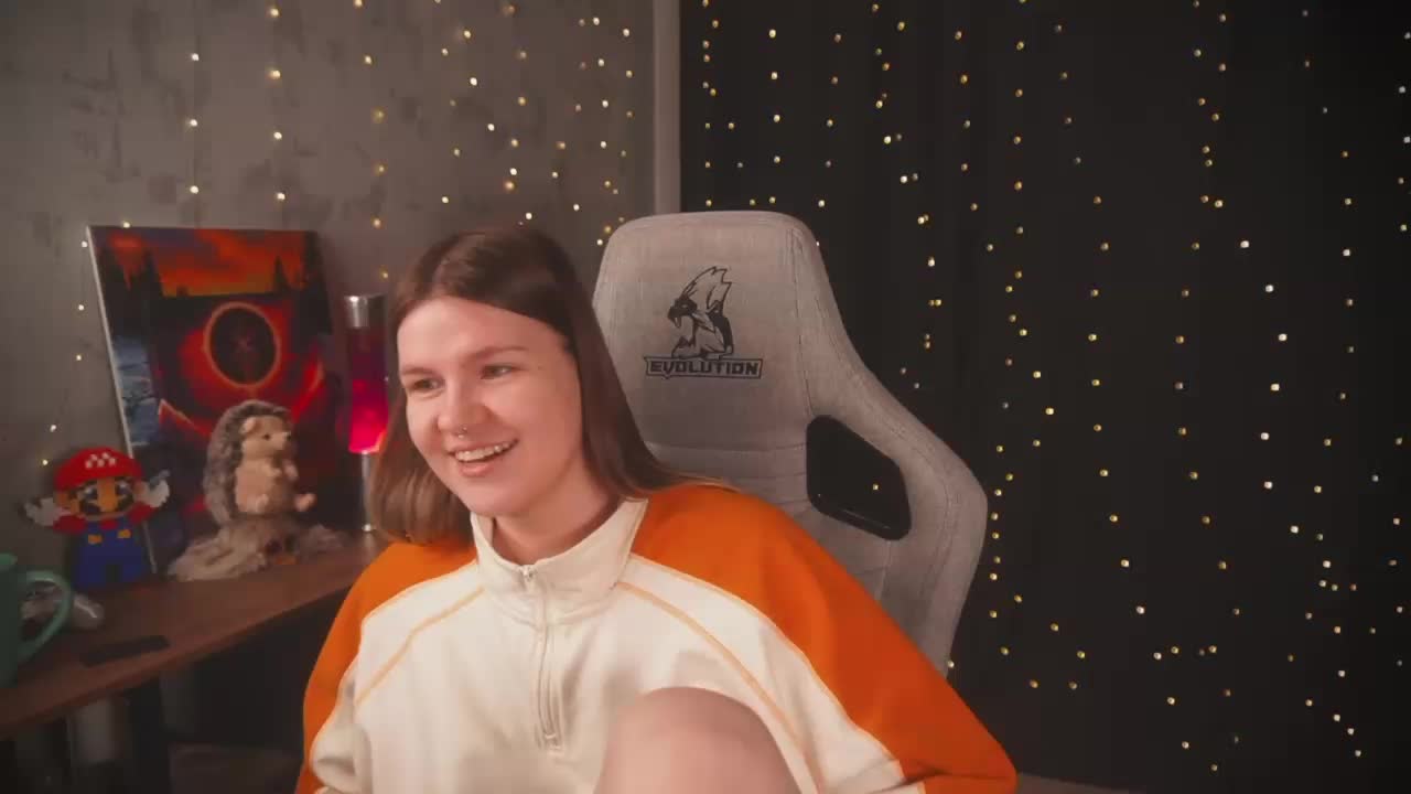 cutesoneckaaa Adult Chat January 29, 2026