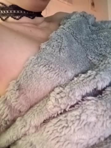 Nightcat Adult Chat January 29, 2026