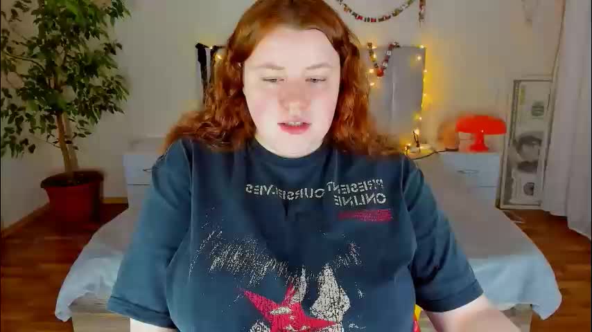 polinasallivan Adult Chat January 29, 2026