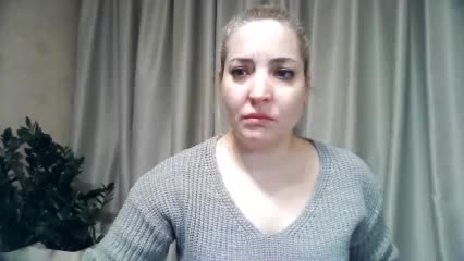 mariska-kiska Adult Chat January 29, 2026