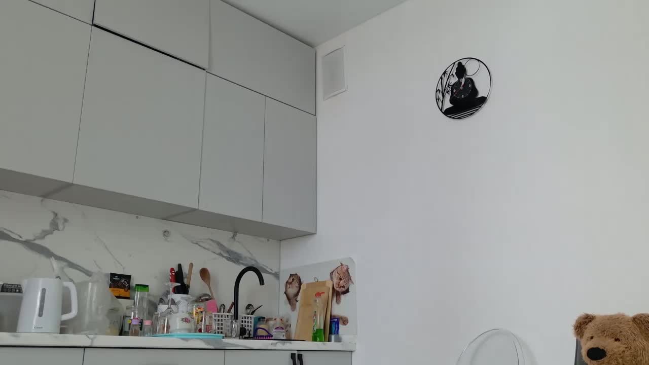 SimaGoldy Adult Chat January 29, 2026