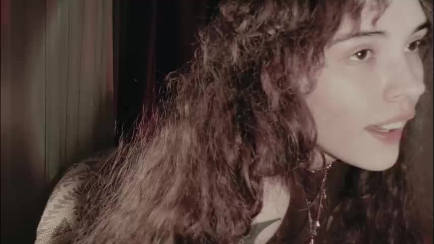 dizer_clop Adult Chat January 29, 2026