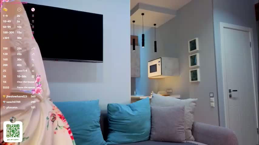 maydacarls Adult Chat January 29, 2026