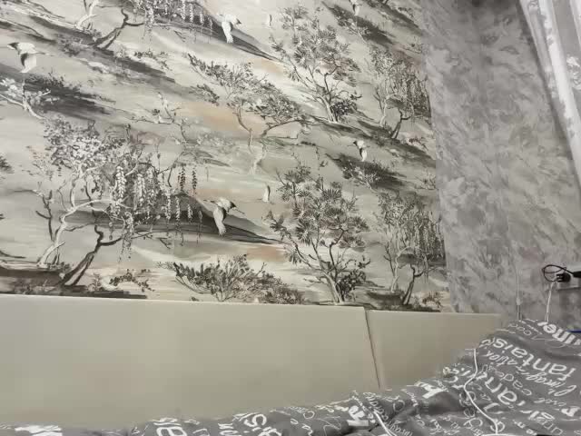 Ona_Anna Adult Chat January 29, 2026