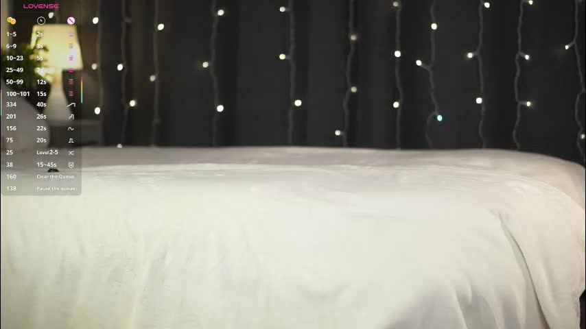 sheenadu Adult Chat January 29, 2026