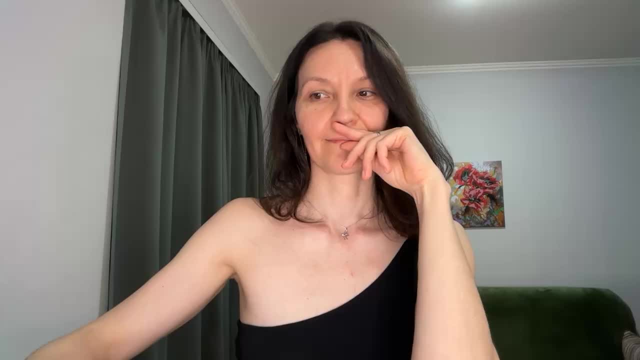 _lastochka_ Adult Chat January 29, 2026