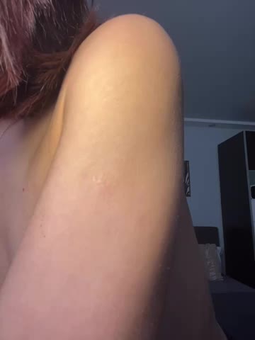 AnnGilbert Adult Chat January 29, 2026