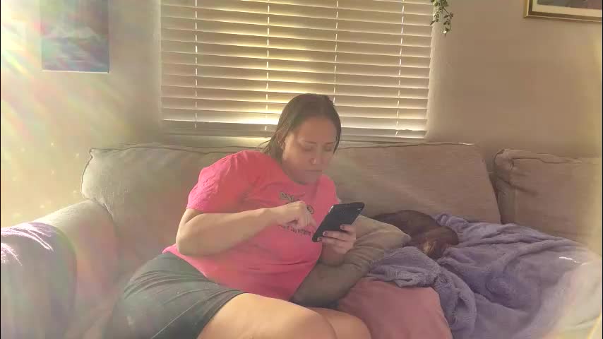 goddessmayvn Adult Chat January 29, 2026