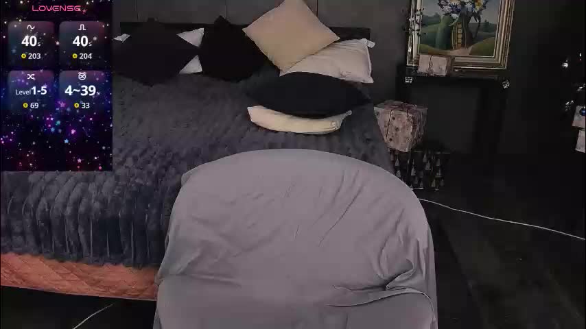 ashley_ros Adult Chat January 29, 2026