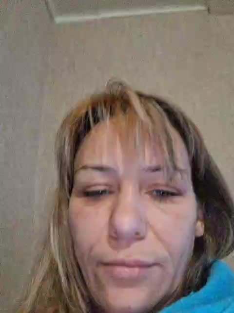 krisred Adult Chat January 29, 2026