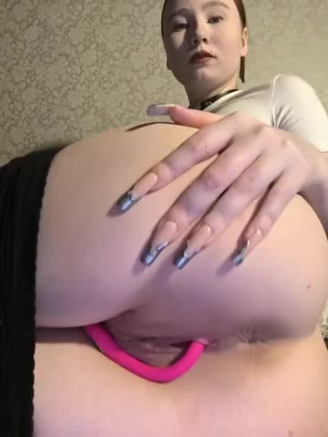 Creamy_Angel Adult Chat January 29, 2026