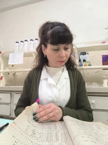 caroliiine Adult Chat January 29, 2026