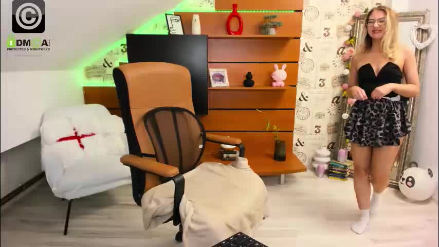 amyrossie Adult Chat January 29, 2026