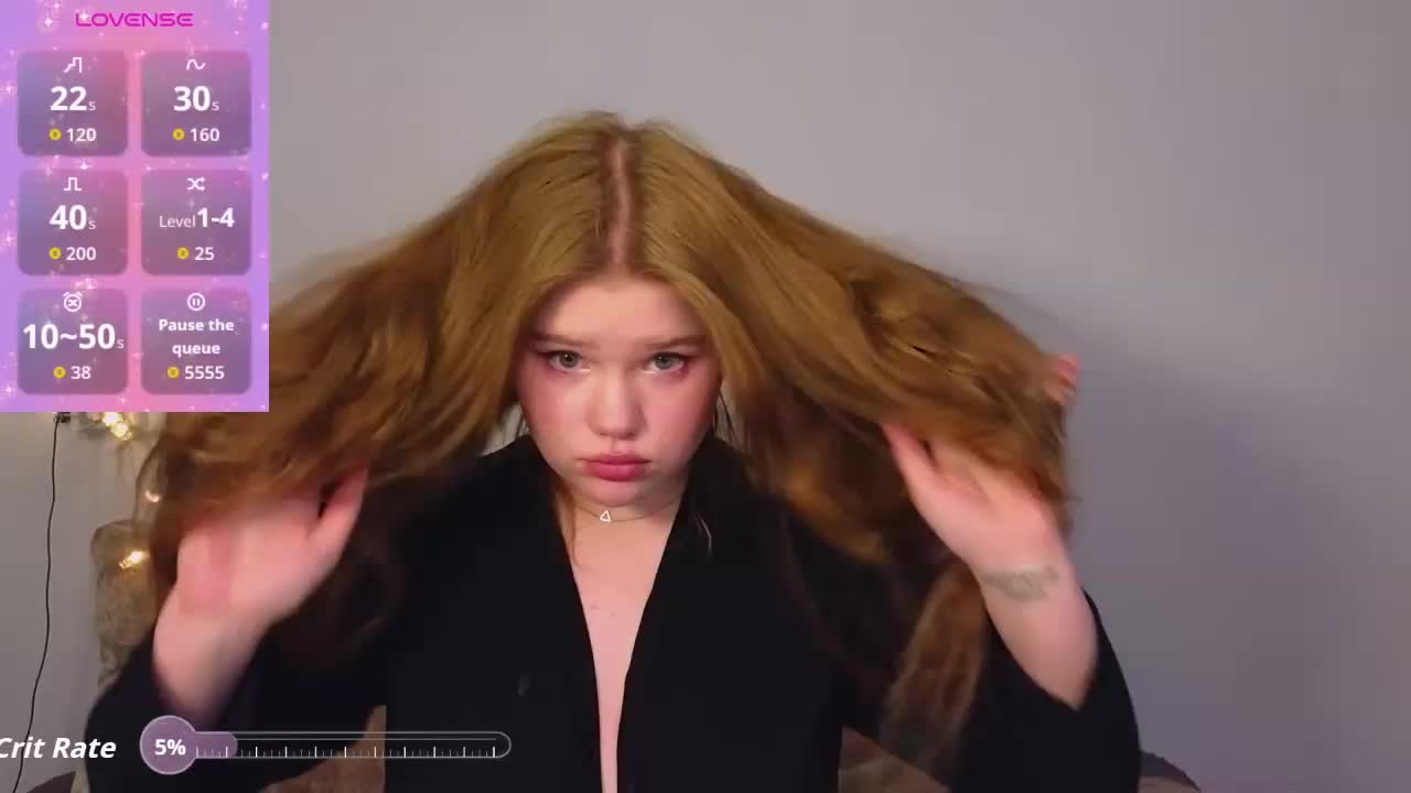 Lasey Adult Chat January 29, 2026