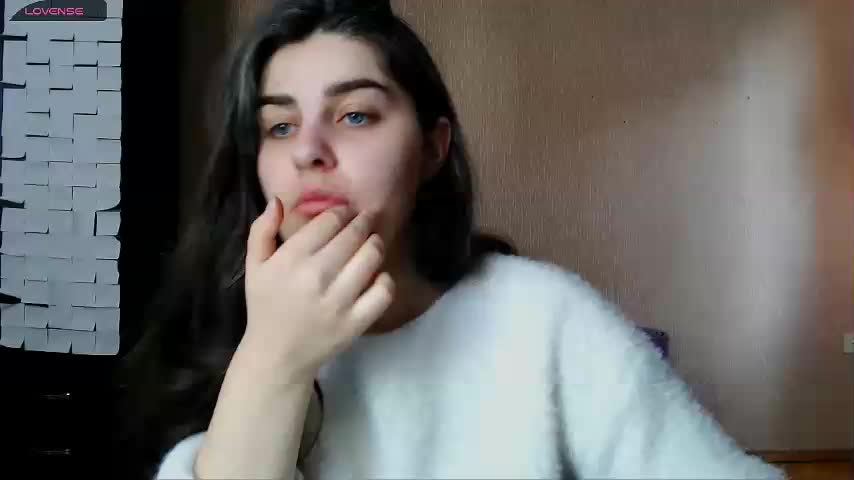 Roselina Adult Chat January 29, 2026