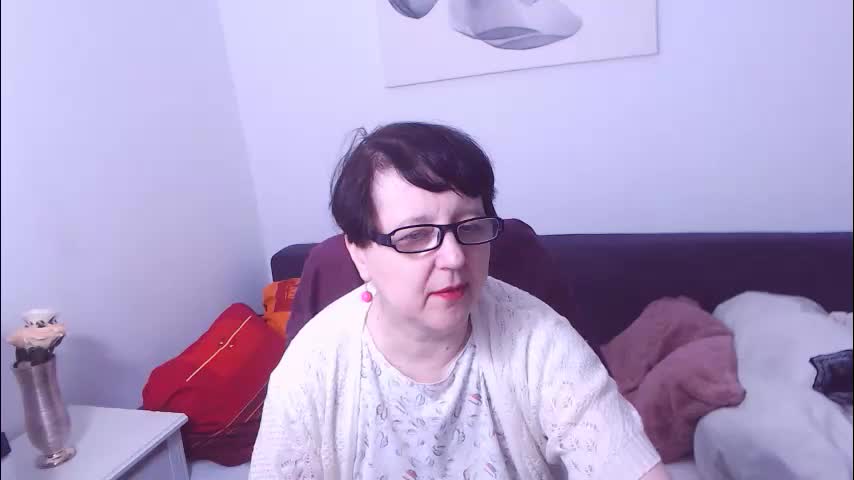 christarose Adult Chat January 29, 2026