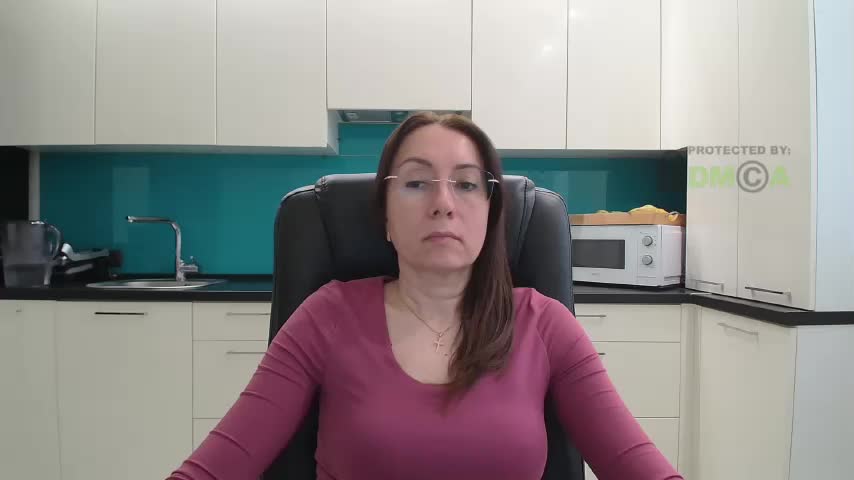 Valerianice Adult Chat January 29, 2026