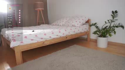 DerzhiChlen Adult Chat January 29, 2026