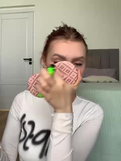 -Nezukoo- Adult Chat January 29, 2026