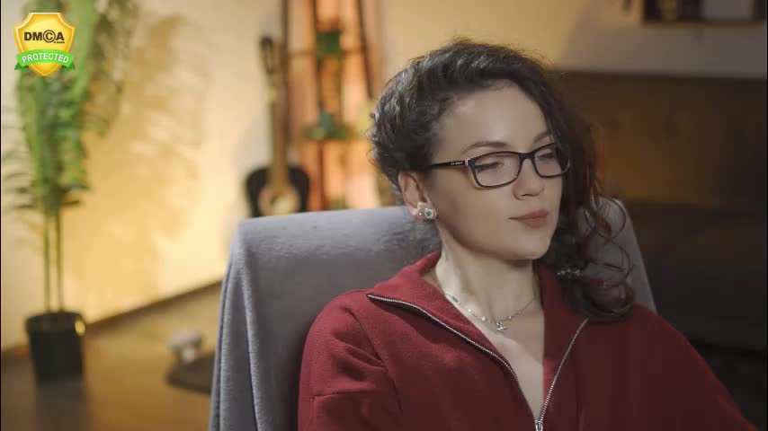 tiffanyriox Adult Chat January 29, 2026