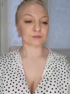 Anesteishen Adult Chat January 29, 2026