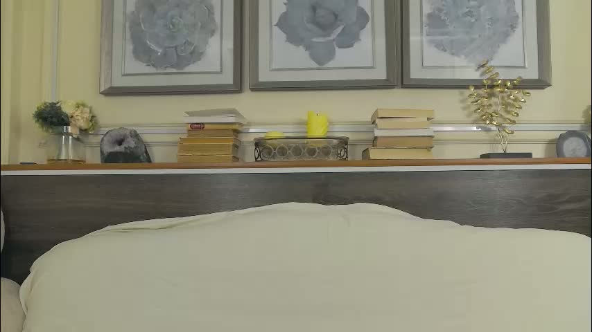 hellendesire Adult Chat January 29, 2026