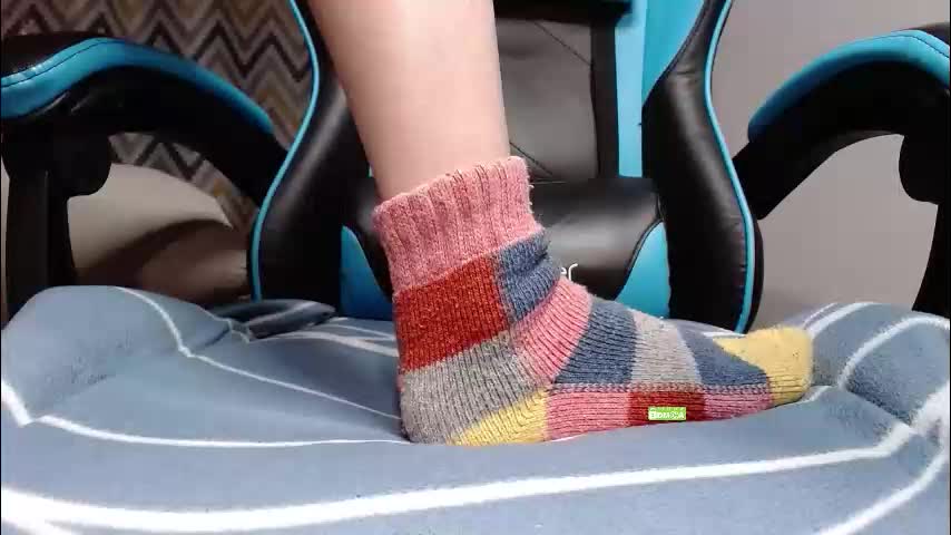 nastisweet Adult Chat January 29, 2026