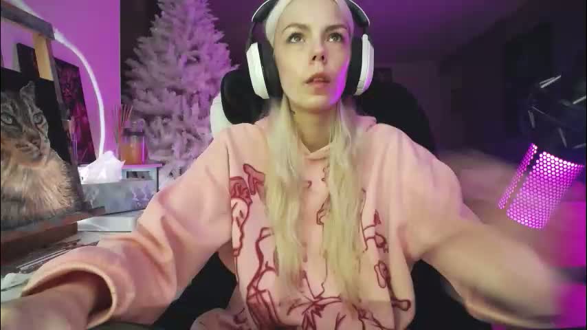 tinykylie Adult Chat January 29, 2026