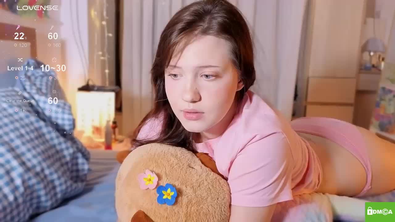 Try001 Adult Chat January 29, 2026