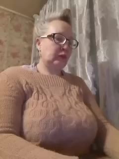 CerdAyaz Adult Chat January 29, 2026