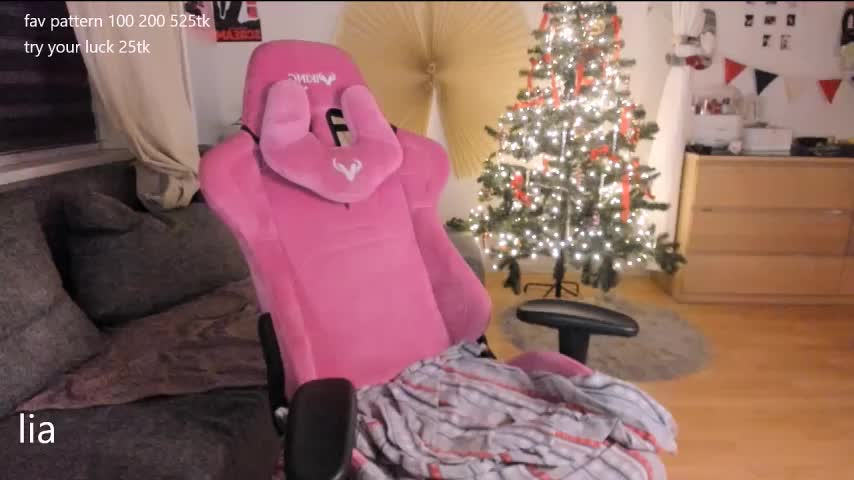 lil_lia Adult Chat January 29, 2026