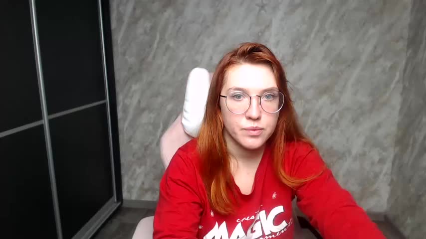 Reginasmilee Adult Chat January 29, 2026