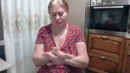 MonaMonako Adult Chat January 29, 2026