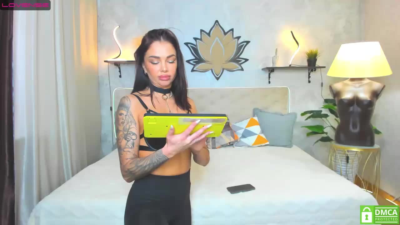 Bianka-strip Adult Chat January 29, 2026