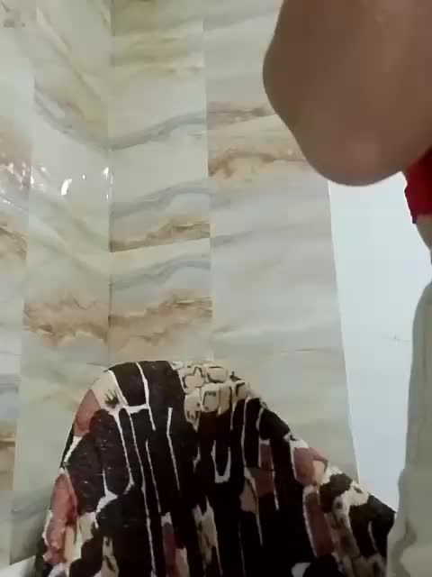 77Milana77 Adult Chat January 29, 2026