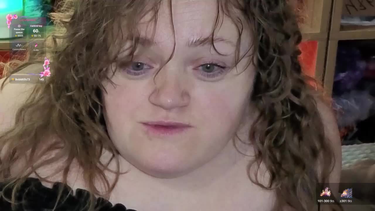 MiniNatali Adult Chat January 29, 2026