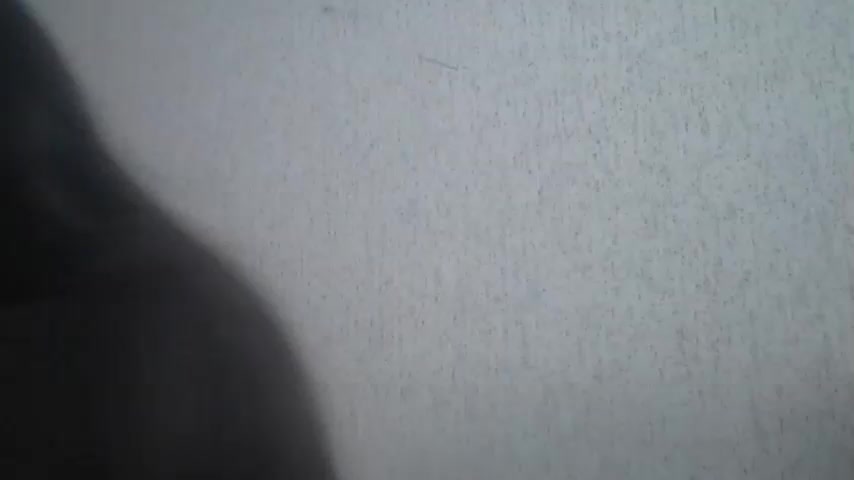 Gospozha-888 Adult Chat January 29, 2026