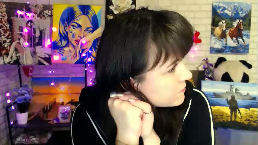 darina_m_ Adult Chat January 29, 2026