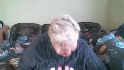 Lana0005 Adult Chat January 29, 2026