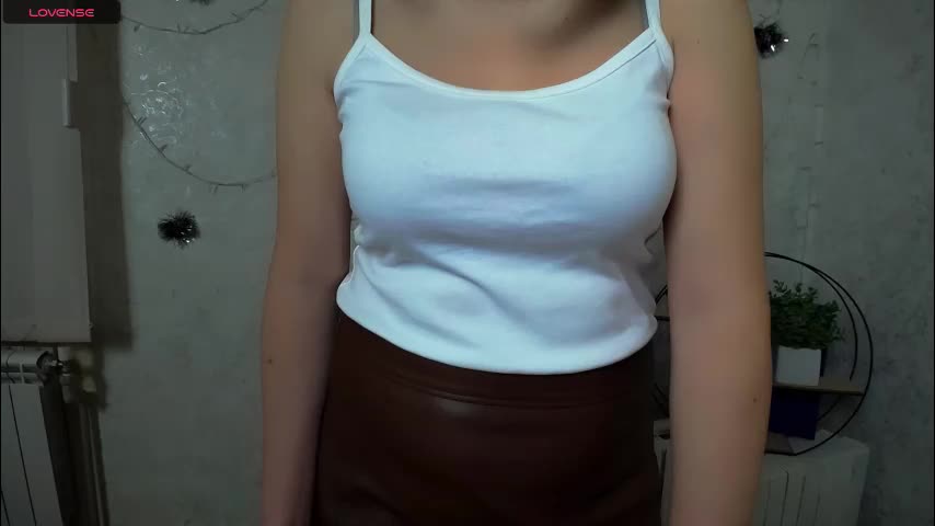 chloejill_ Adult Chat January 29, 2026