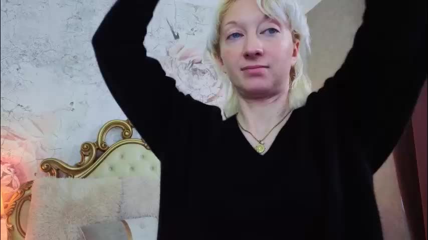 natalie_bitton Adult Chat January 29, 2026