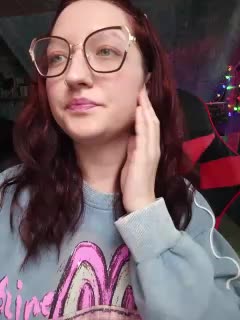 Mari_Gold Adult Chat January 29, 2026