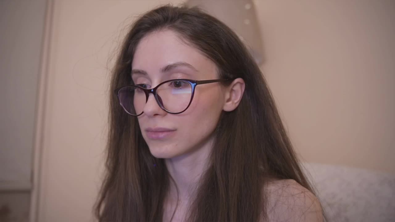 Snowiie Adult Chat January 29, 2026