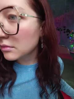 Mari_Gold Adult Chat January 29, 2026