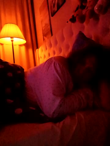 ROXOLANAA_SEXY Adult Chat January 29, 2026